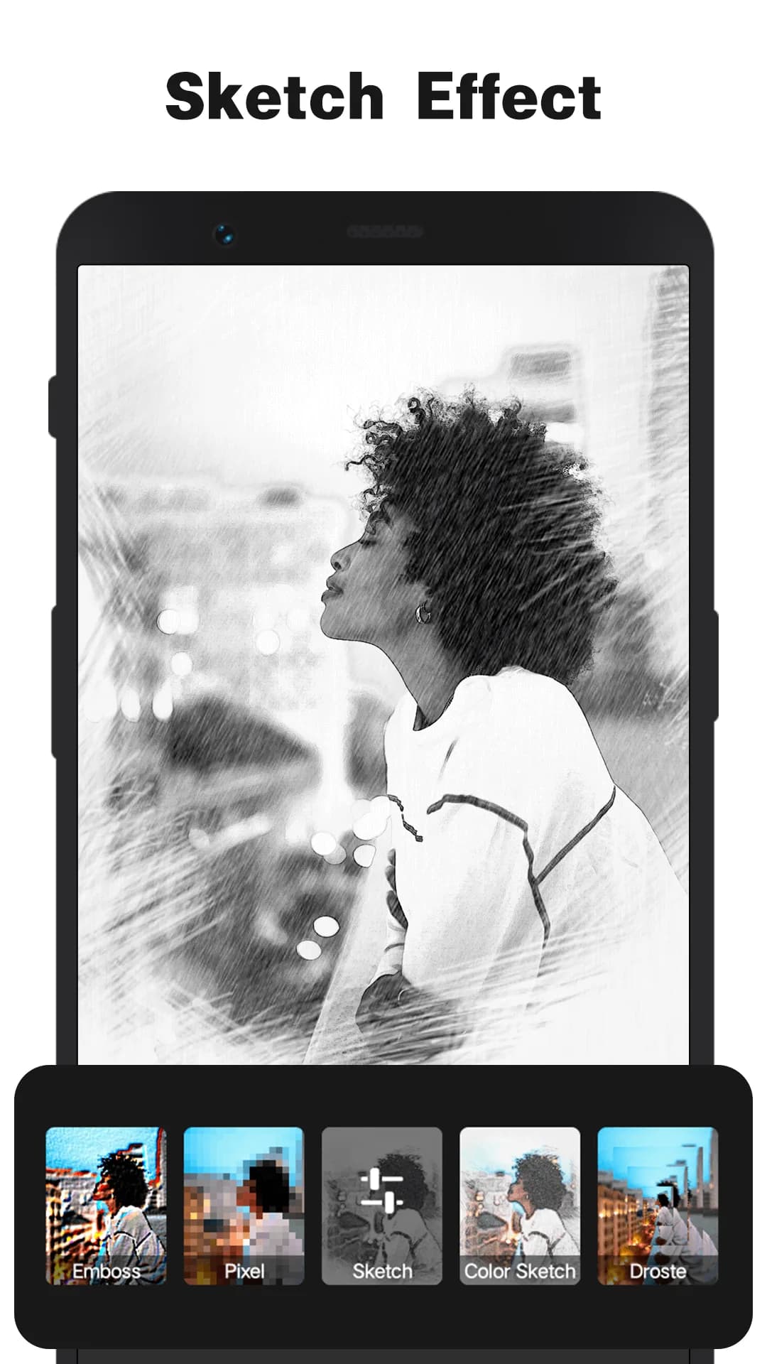 Instasquare مهكر — لقطة شاشة 6
