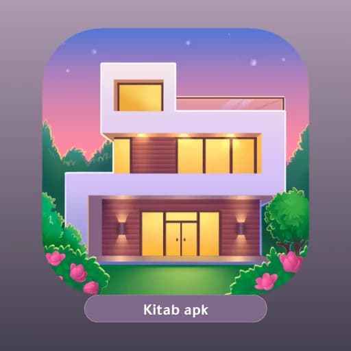 Interior Story مهكرة