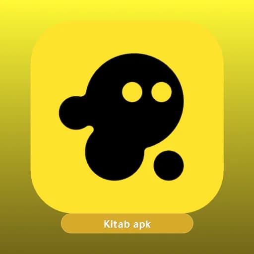 Invideo AI Filmr مهكر