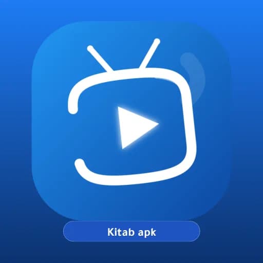 IPTV Xtream Player مهكر