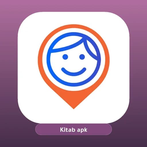 iSharing مهكر