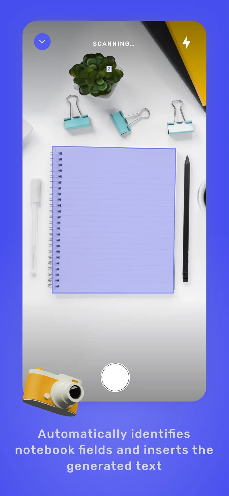 iwriter مهكر — لقطة شاشة 5