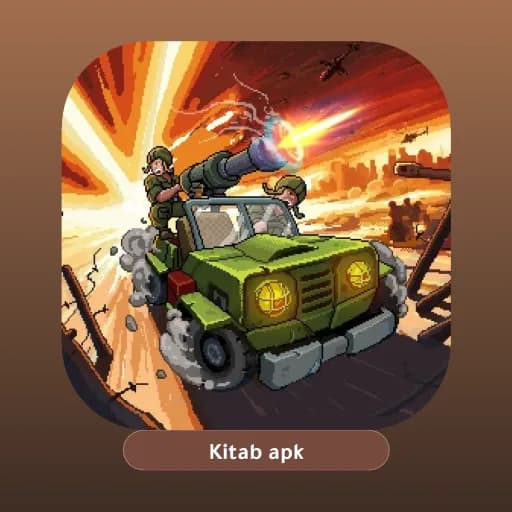 Jackal Squad مهكرة