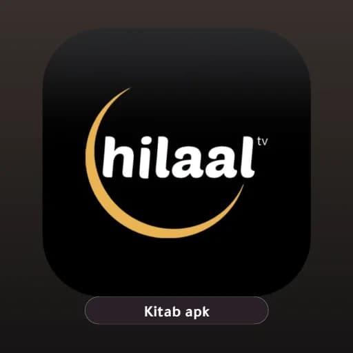 JALILA TV مهكر