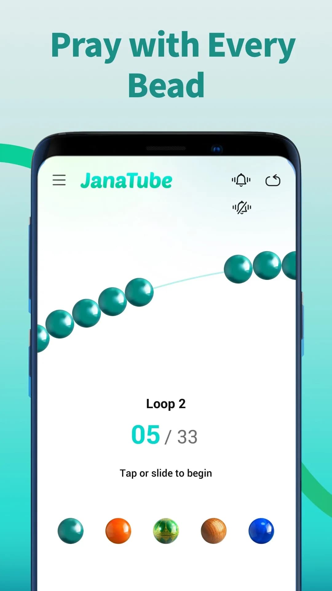 JanaTube مهكر — لقطة شاشة 4