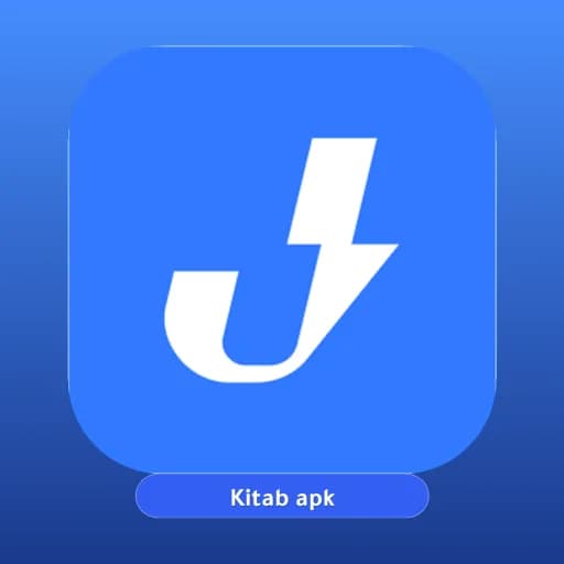 JEFIT مهكر