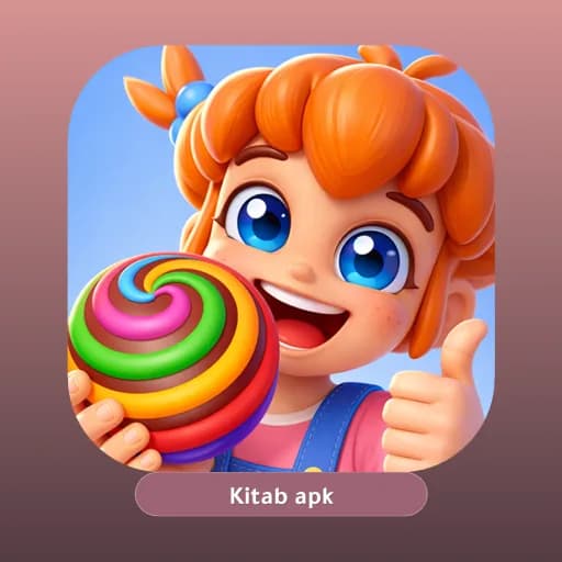 Jelly Juice