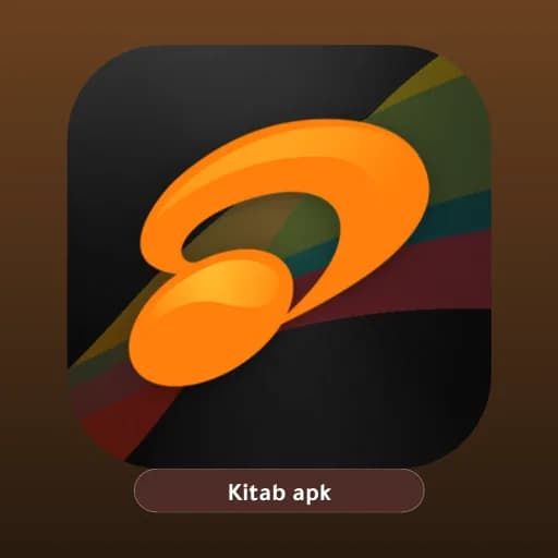 jetAudio Plus مهكر