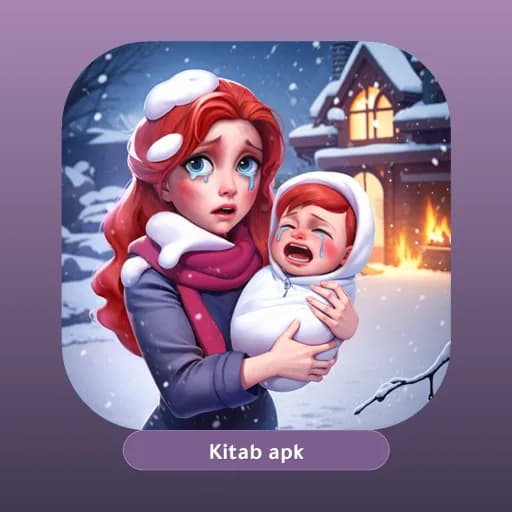 Jewel Manor مهكرة