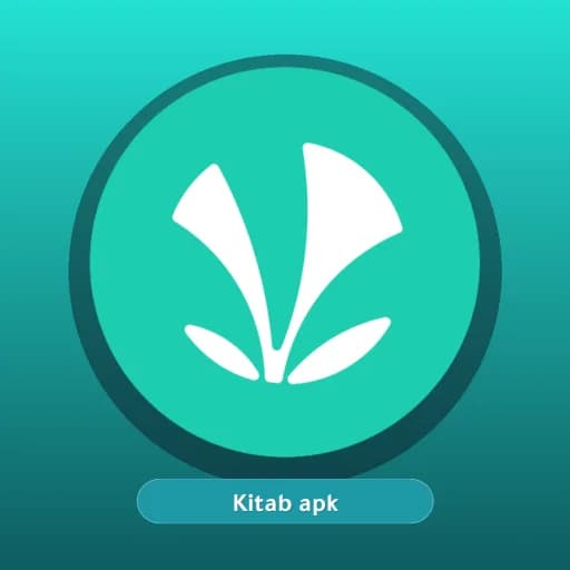 JioSaavn Music Pro مهكر