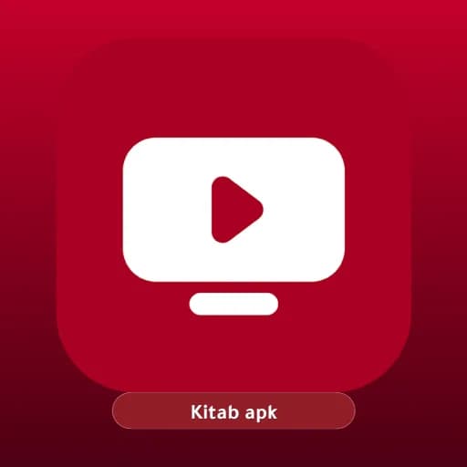 JioTV مهكر
