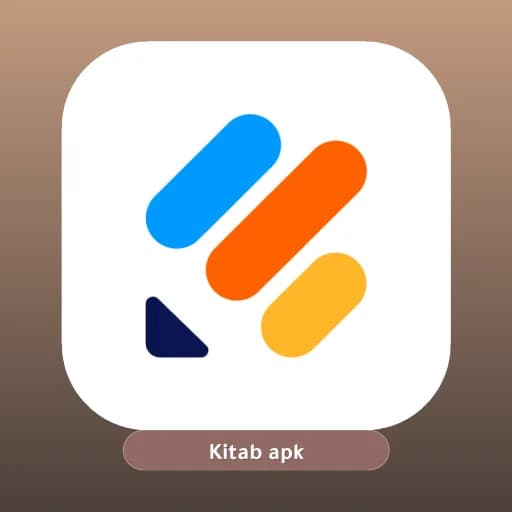 Jotform مهكر