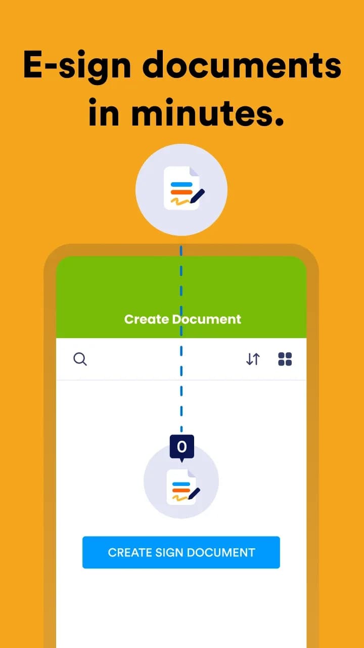 Jotform مهكر — لقطة شاشة 3