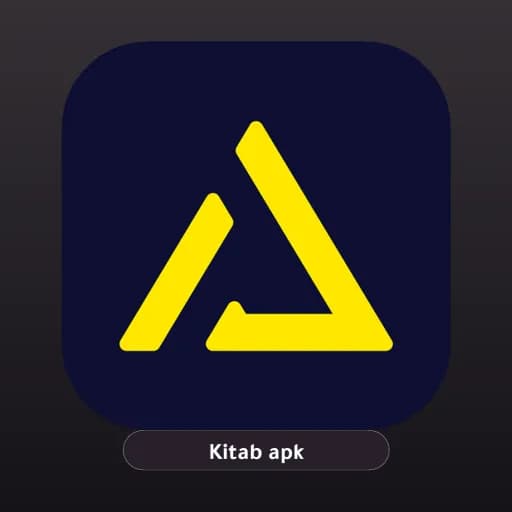 JoyArk Cloud Gaming مهكر