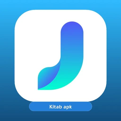 Jump Jump VPN مهكر