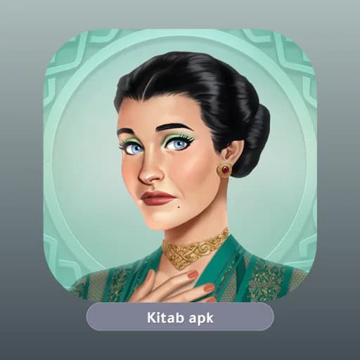 June’s Journey مهكرة