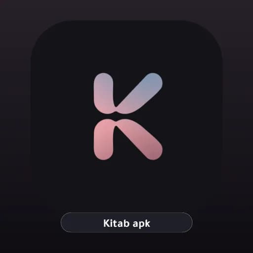 kaiber ai مهكر