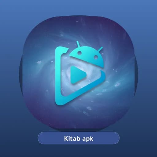 Kastor TV مهكر