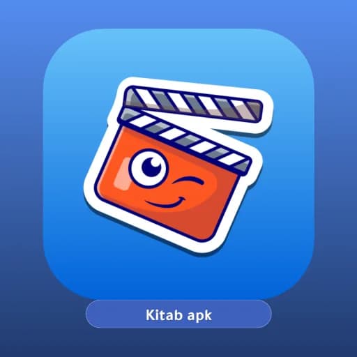 Kidjo TV مهكر