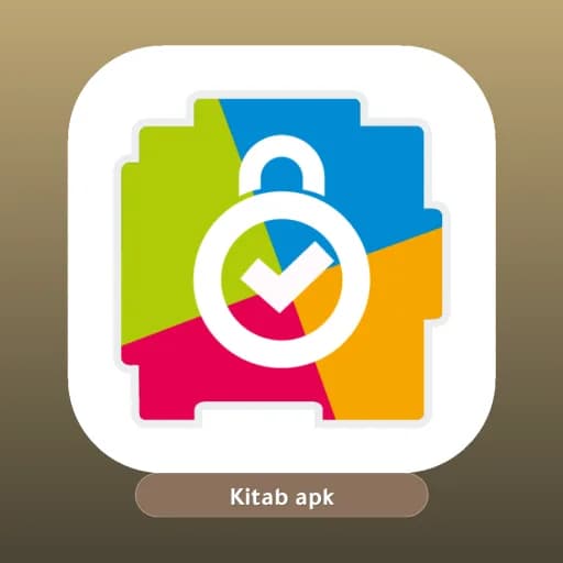 Kids Place مهكر