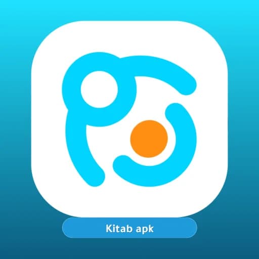 KidsGuard Pro for Android مهكر