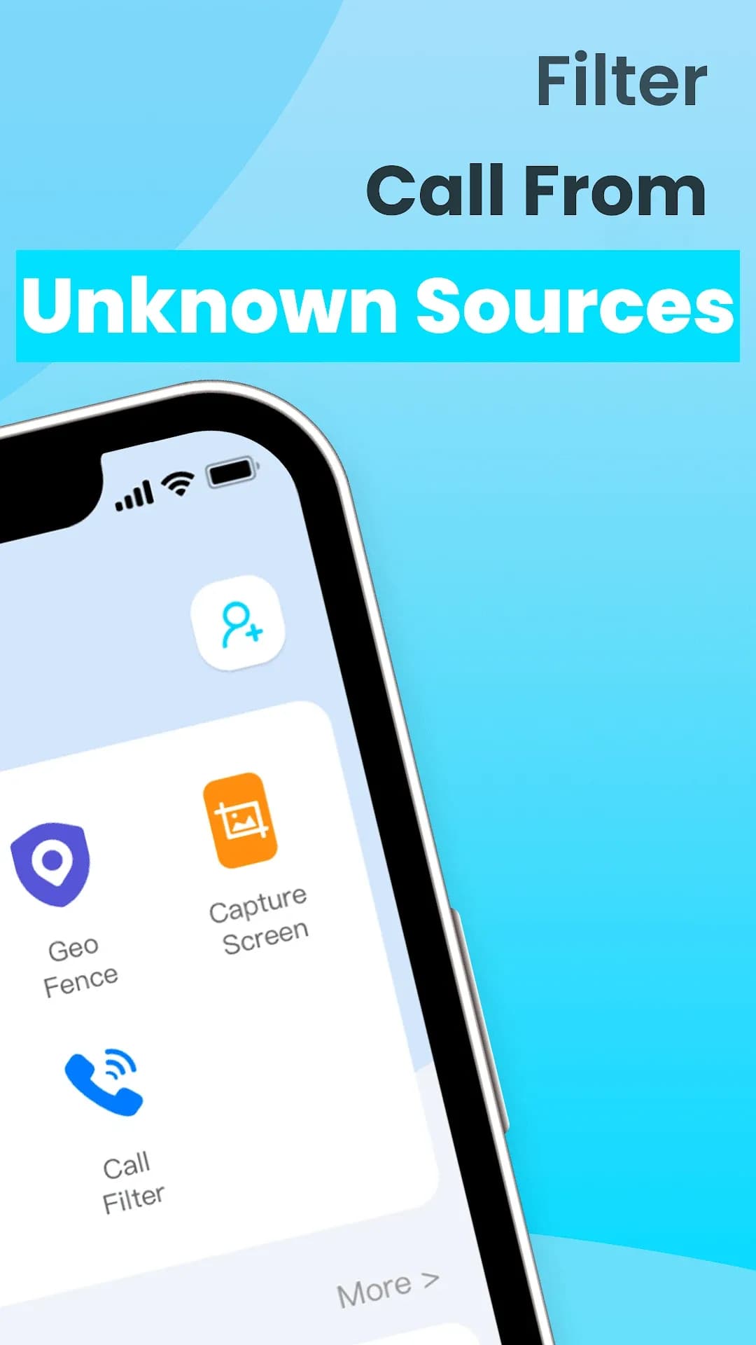 KidsGuard Pro for Android مهكر — لقطة شاشة 2