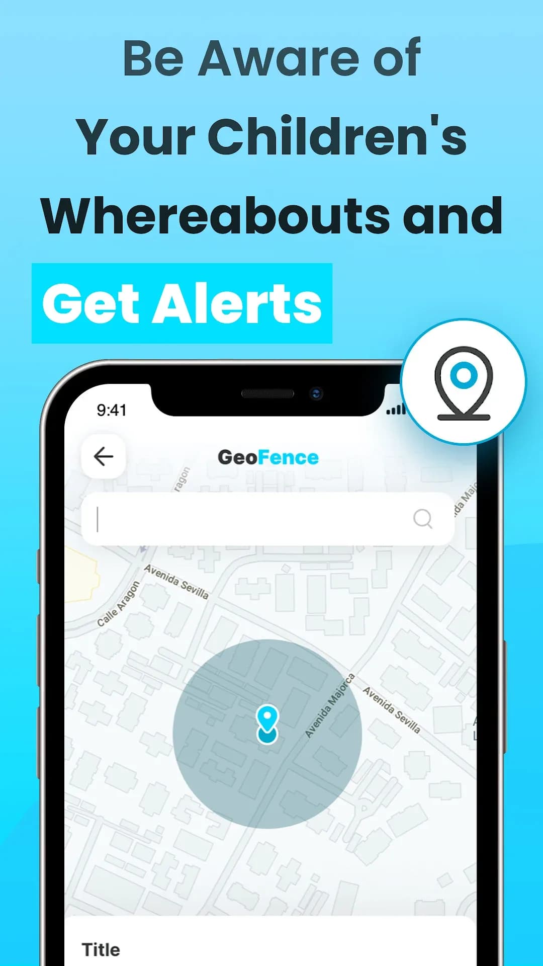 KidsGuard Pro for Android مهكر — لقطة شاشة 5