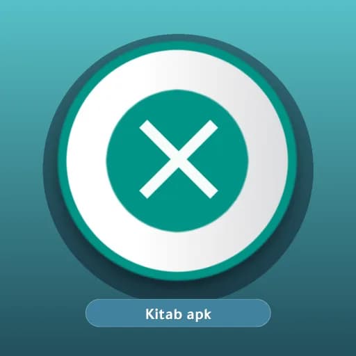 KillApps Pro مهكر