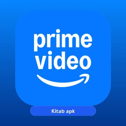 King Cinema مهكر