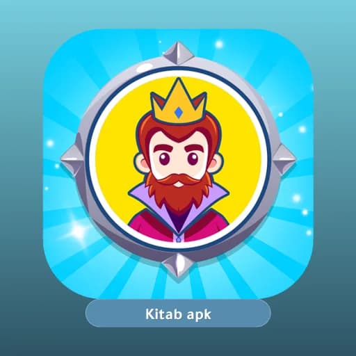 Kingdom Life Mod