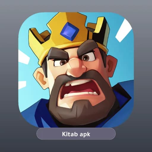 Kingshot مهكرة