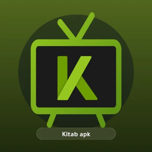 Kira Tv مهكر