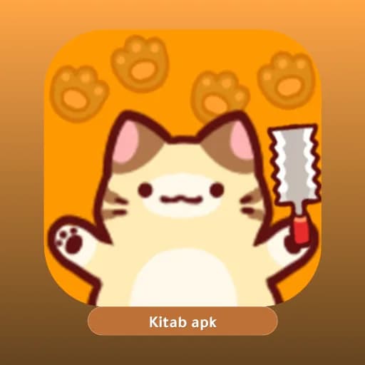 Kitty Cat Tycoon مهكر