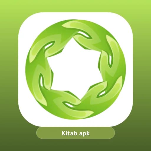 Kiwi VPN مهكر
