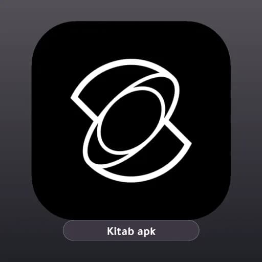 Kling AI مهكر
