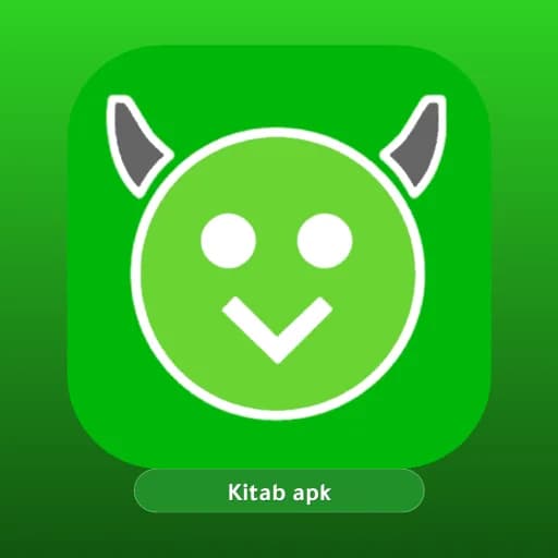 KQWhatsApp مهكر