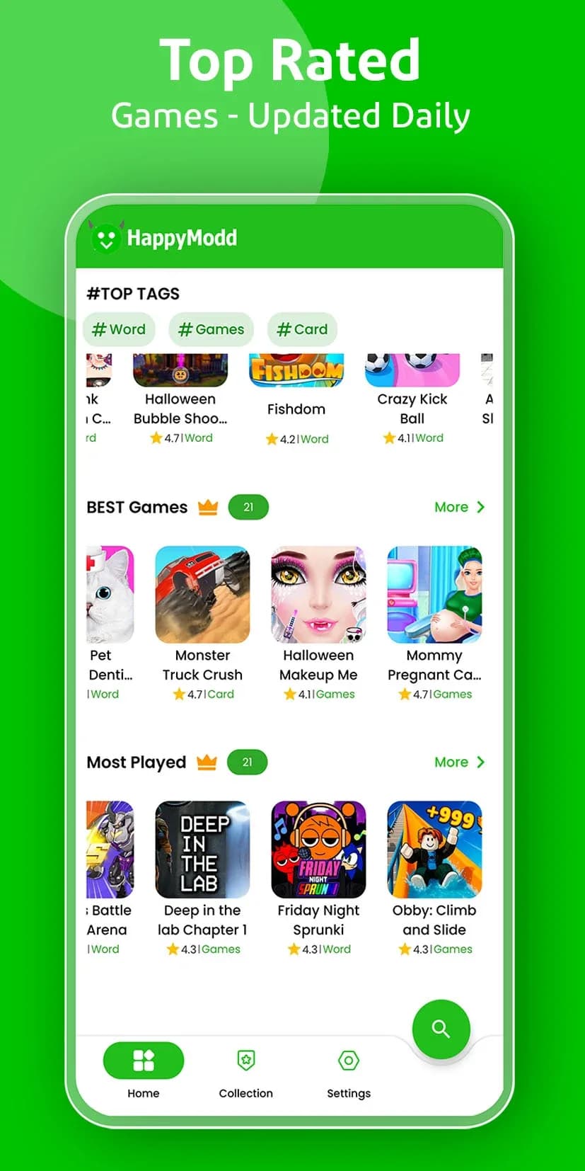 KQWhatsApp مهكر — لقطة شاشة 6