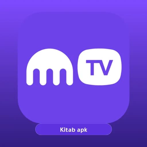 Kraken Tv مهكر