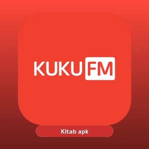 Kuku FM مهكر