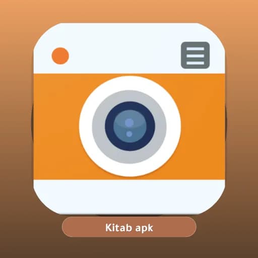 Kuni Cam Pro مهكر