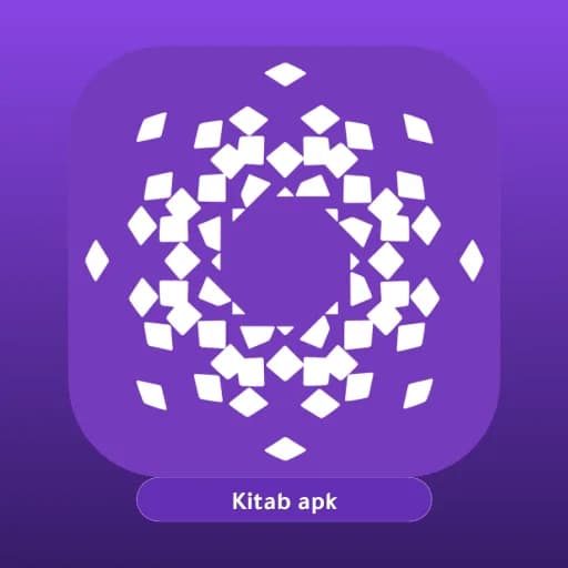 Kuraimi Jawal مهكر