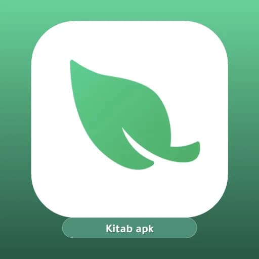 Leaf VPN مهكر