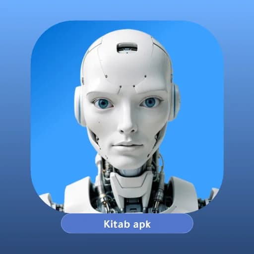 Learna AI مهكر