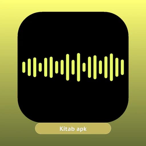 LectureNotes مهكر