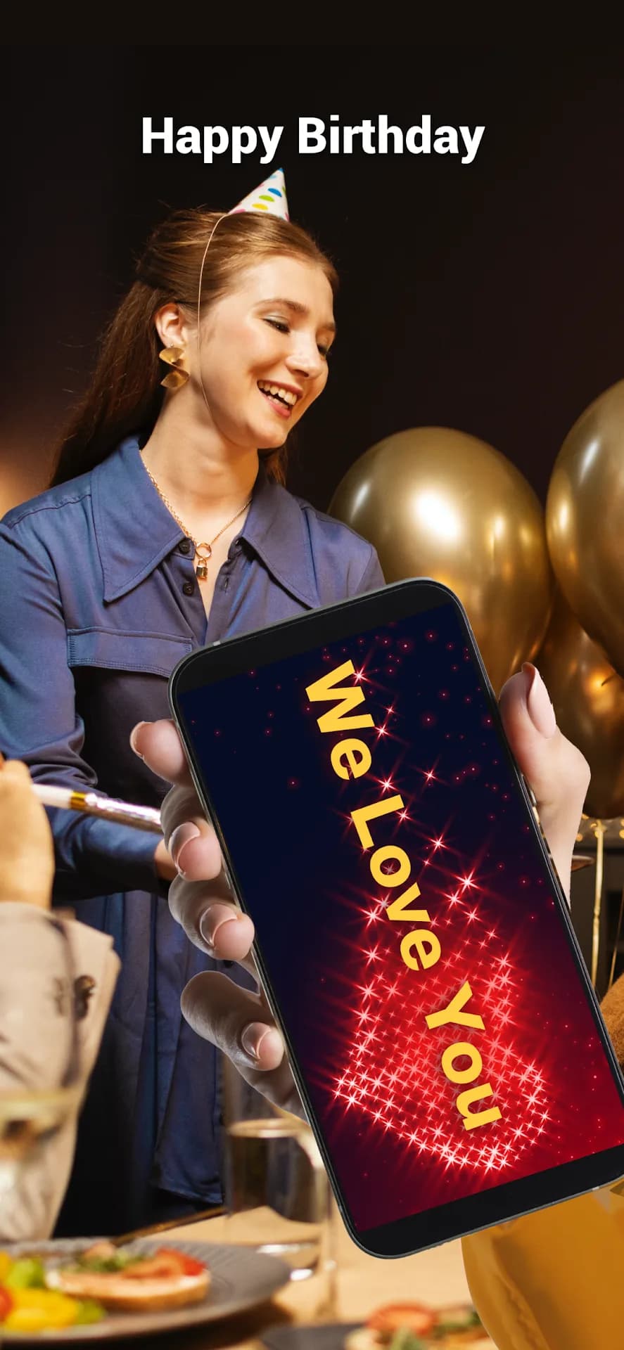 LED Banner مهكر — لقطة شاشة 5