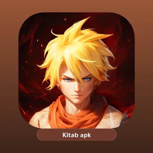 Legend of Survivors مهكرة