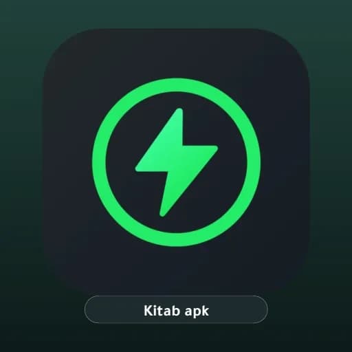 Lemon VPN مهكر