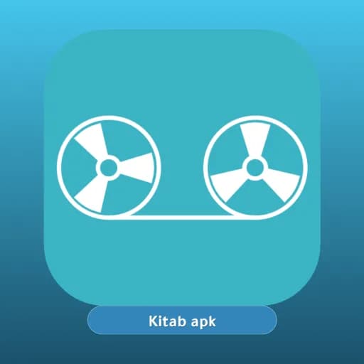 Lexis Audio Editor مهكر