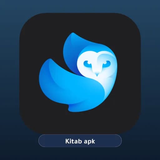 Lightleap Pro مهكر