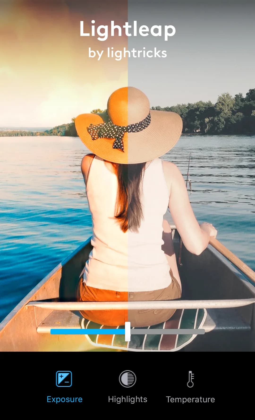 Lightleap Pro مهكر — لقطة شاشة 8